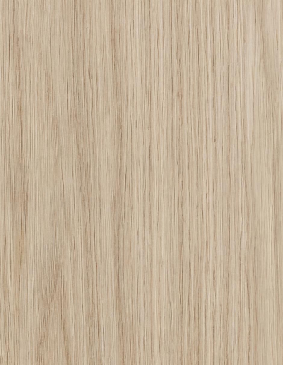 Mesa lateral Japandi Minimalista 4