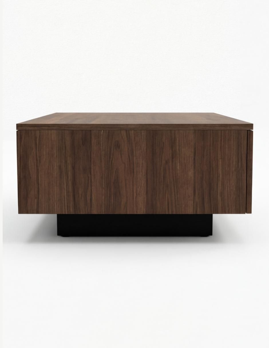 Mesa de centro 2