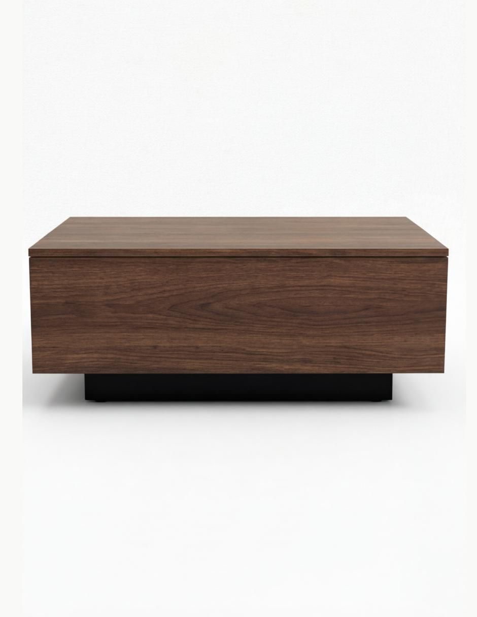 Mesa de centro 3