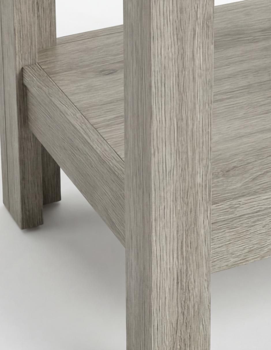 Mesa lateral 3