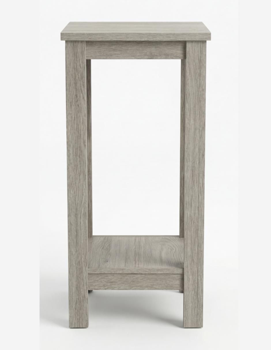 Mesa lateral 4