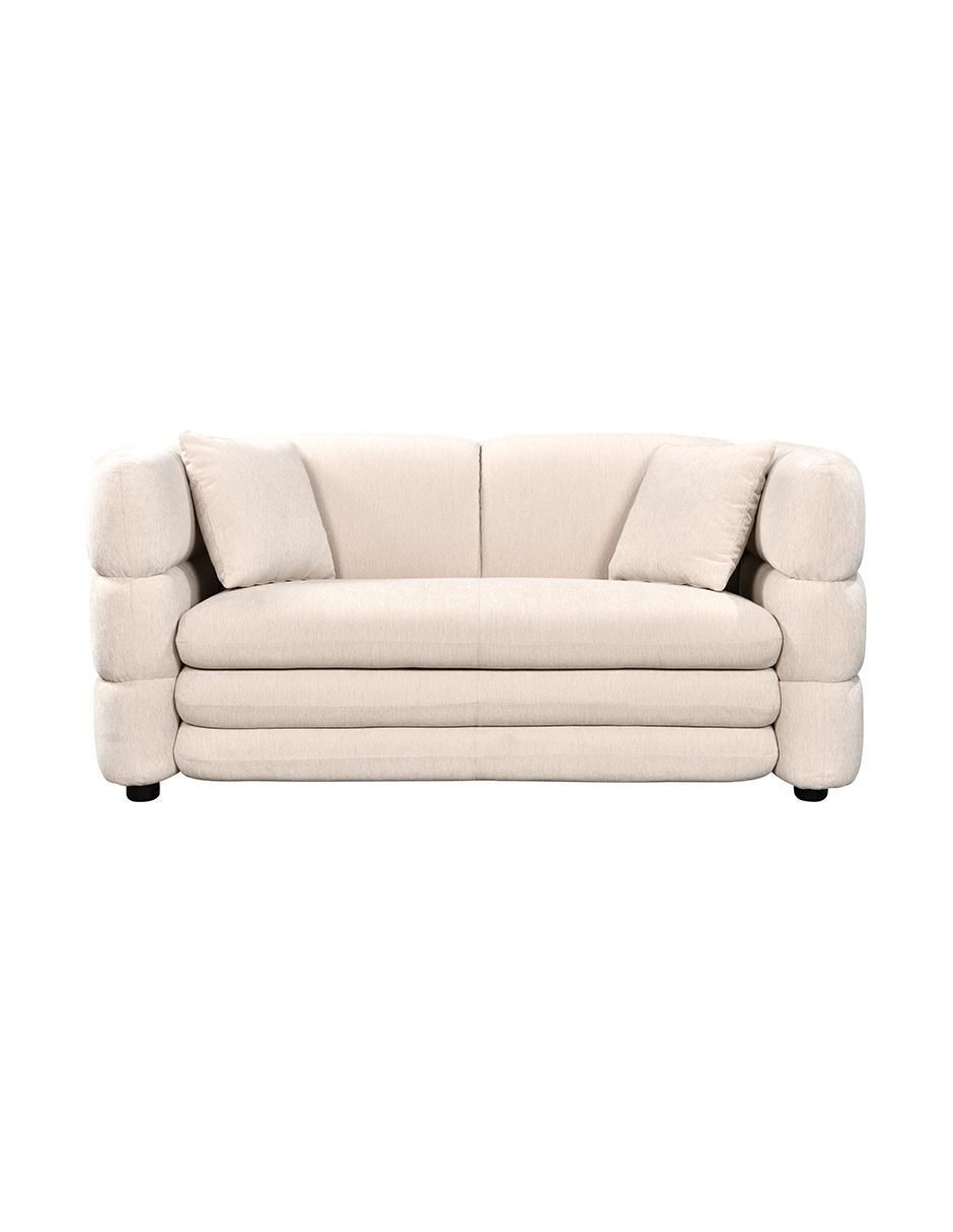 Love seat Utah Love seat Utah