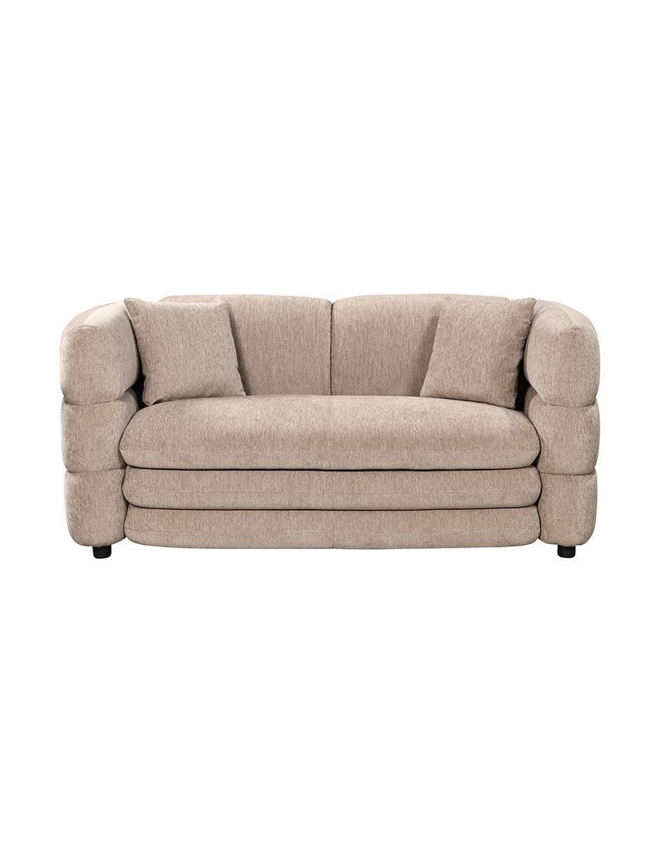 Love seat Utah Love seat Utah