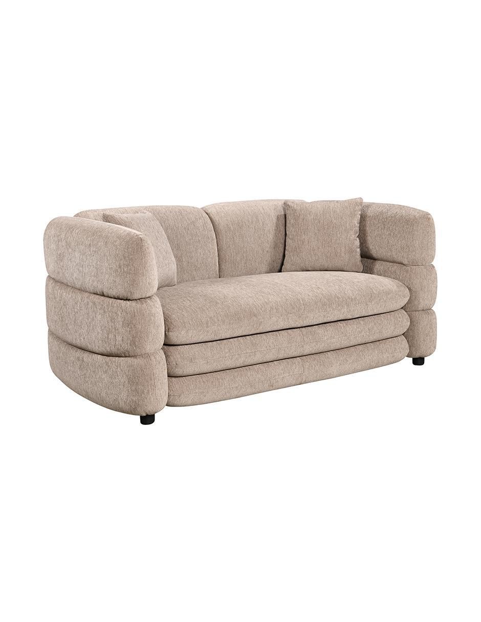 Love seat Utah 2