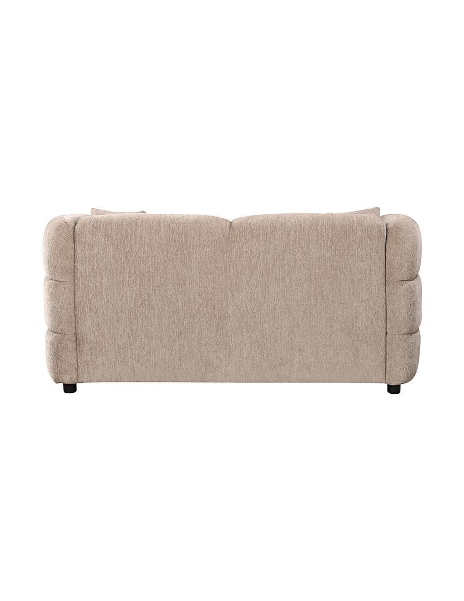 Love seat Utah 3