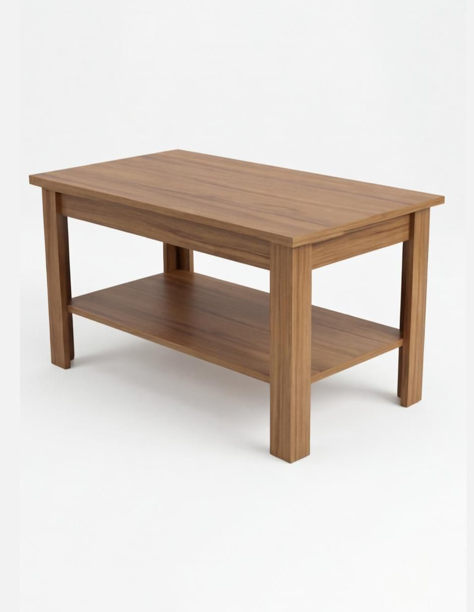 Mesa de centro
