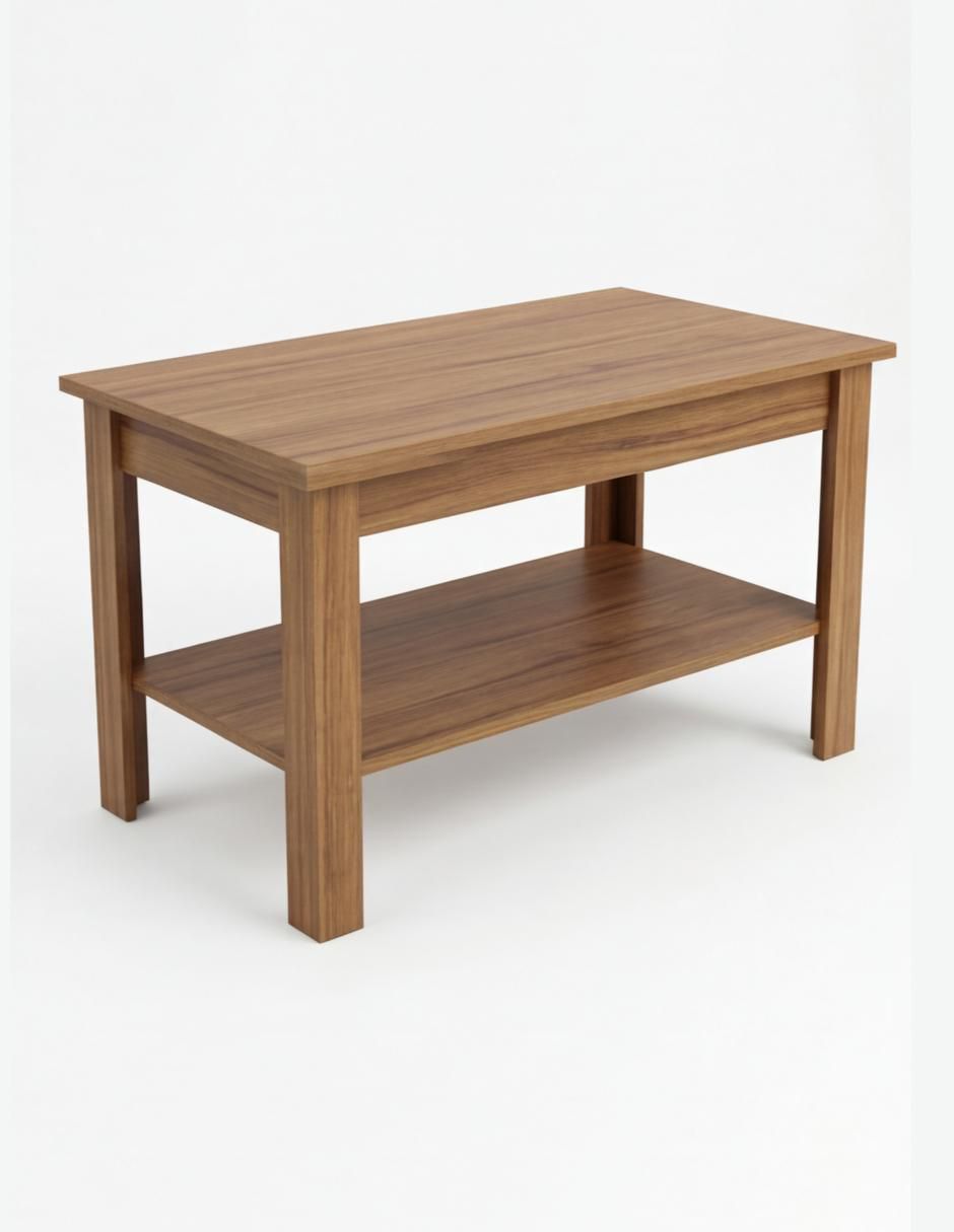 Mesa de centro 3