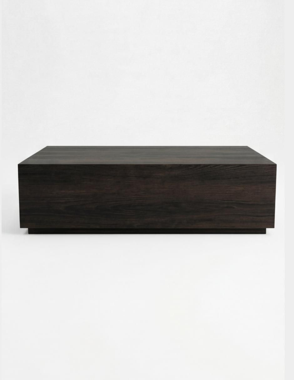 Mesa de centro
