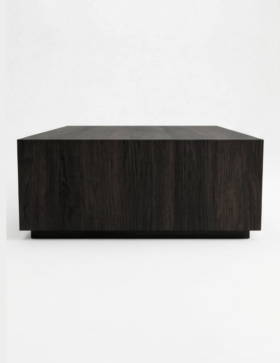 Mesa de centro 8