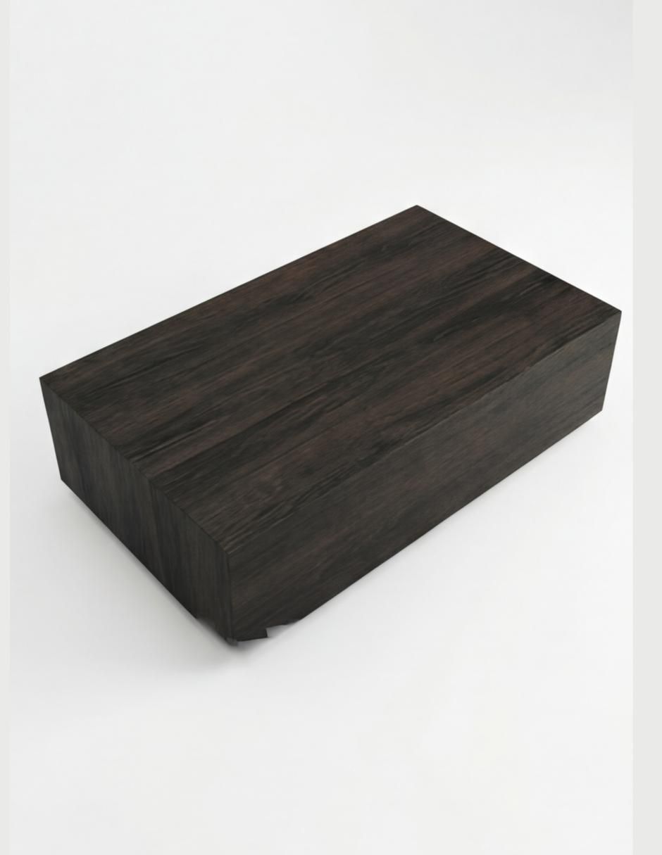 Mesa de centro 9
