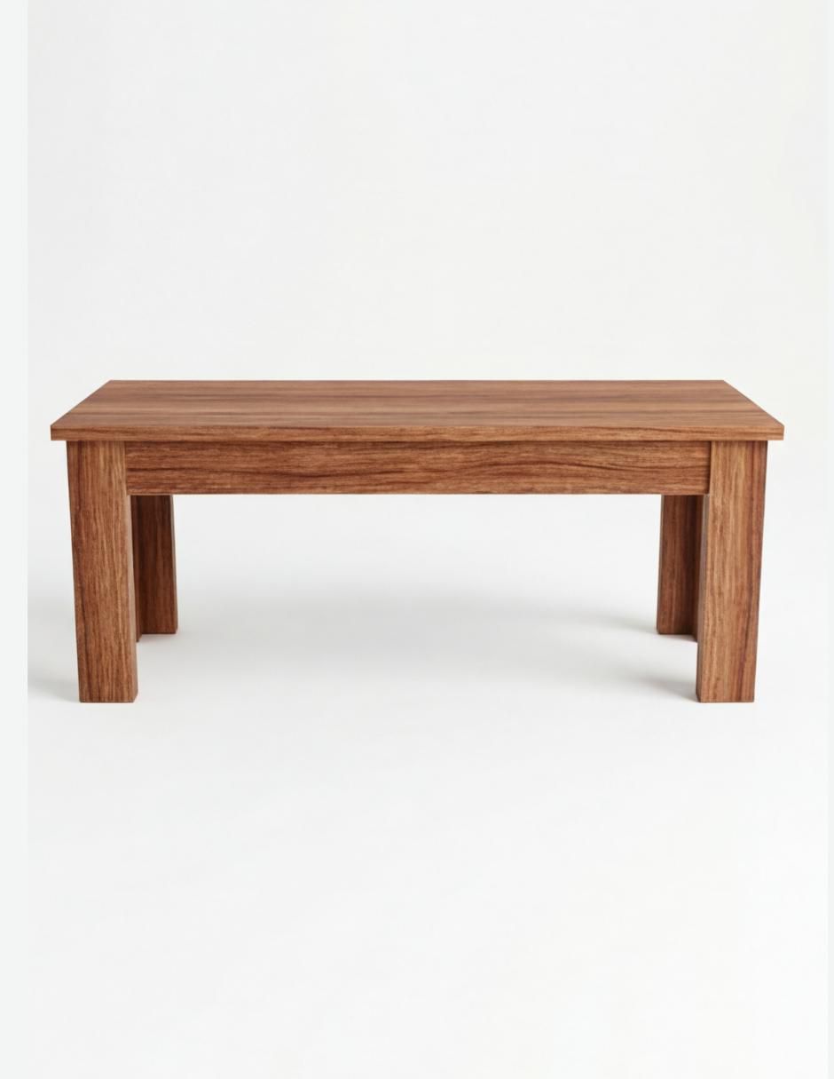 Mesa de centro Lemich 2
