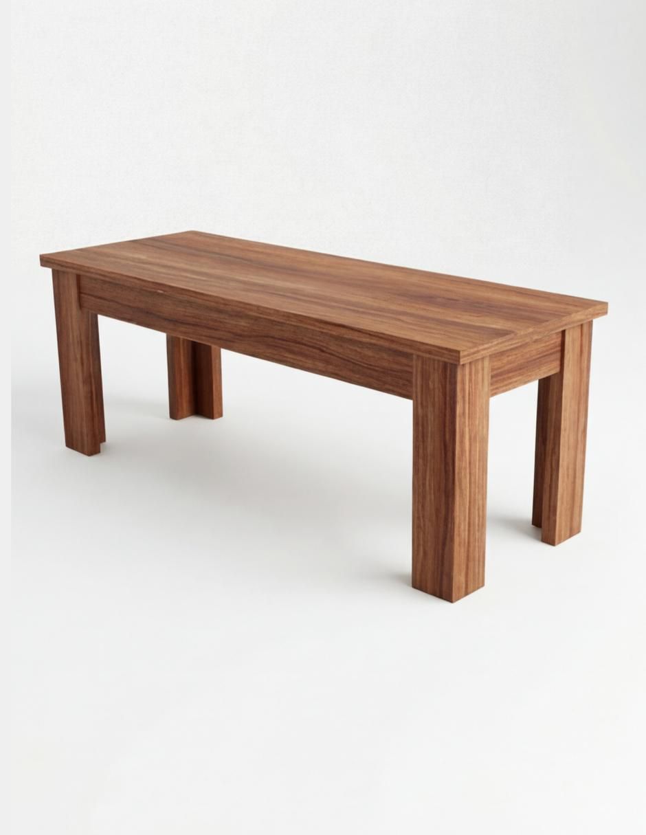 Mesa de centro Lemich 7