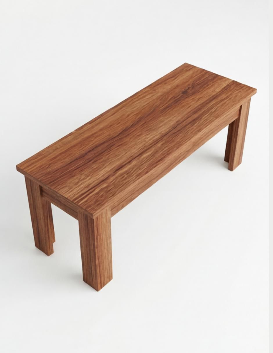 Mesa de centro Lemich 6