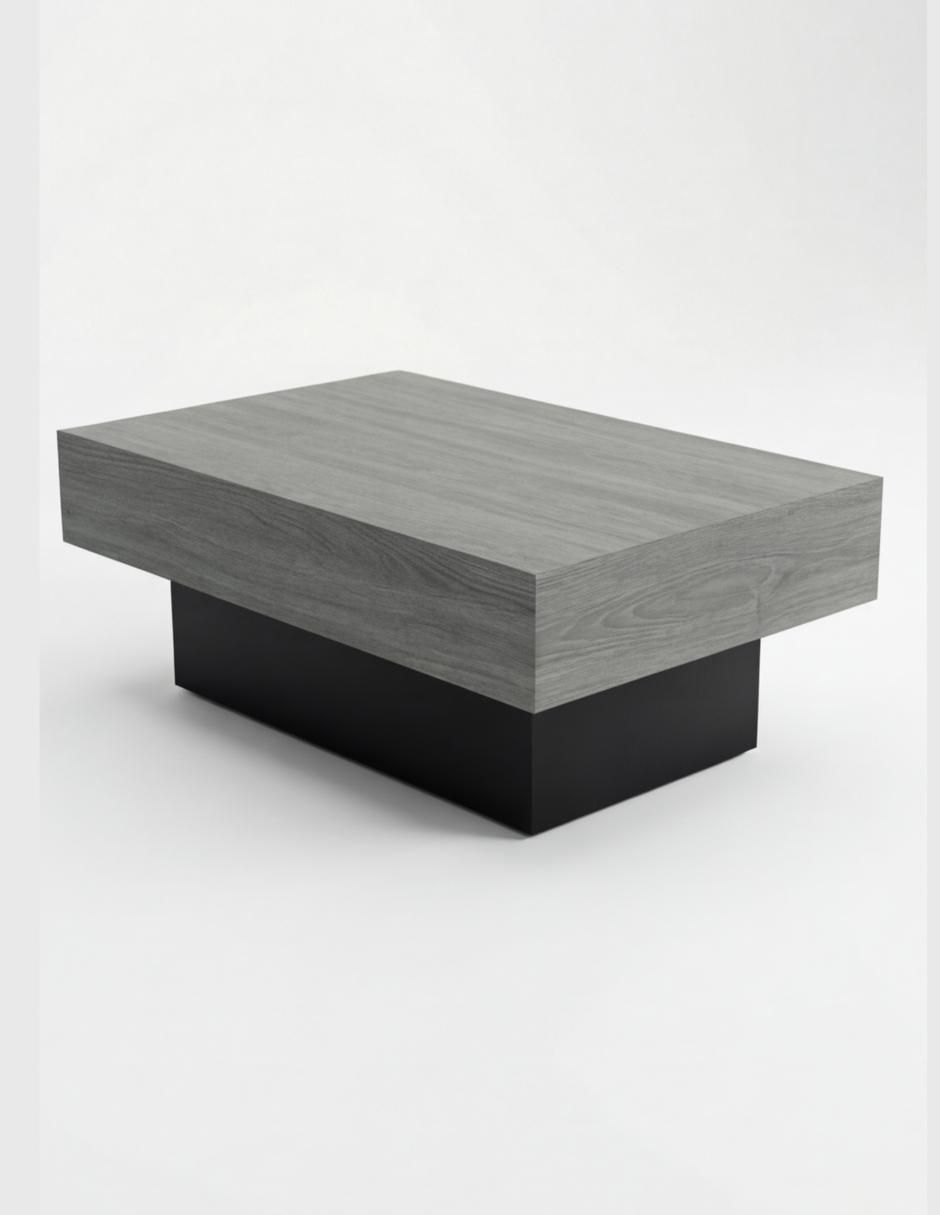 Mesa de centro
