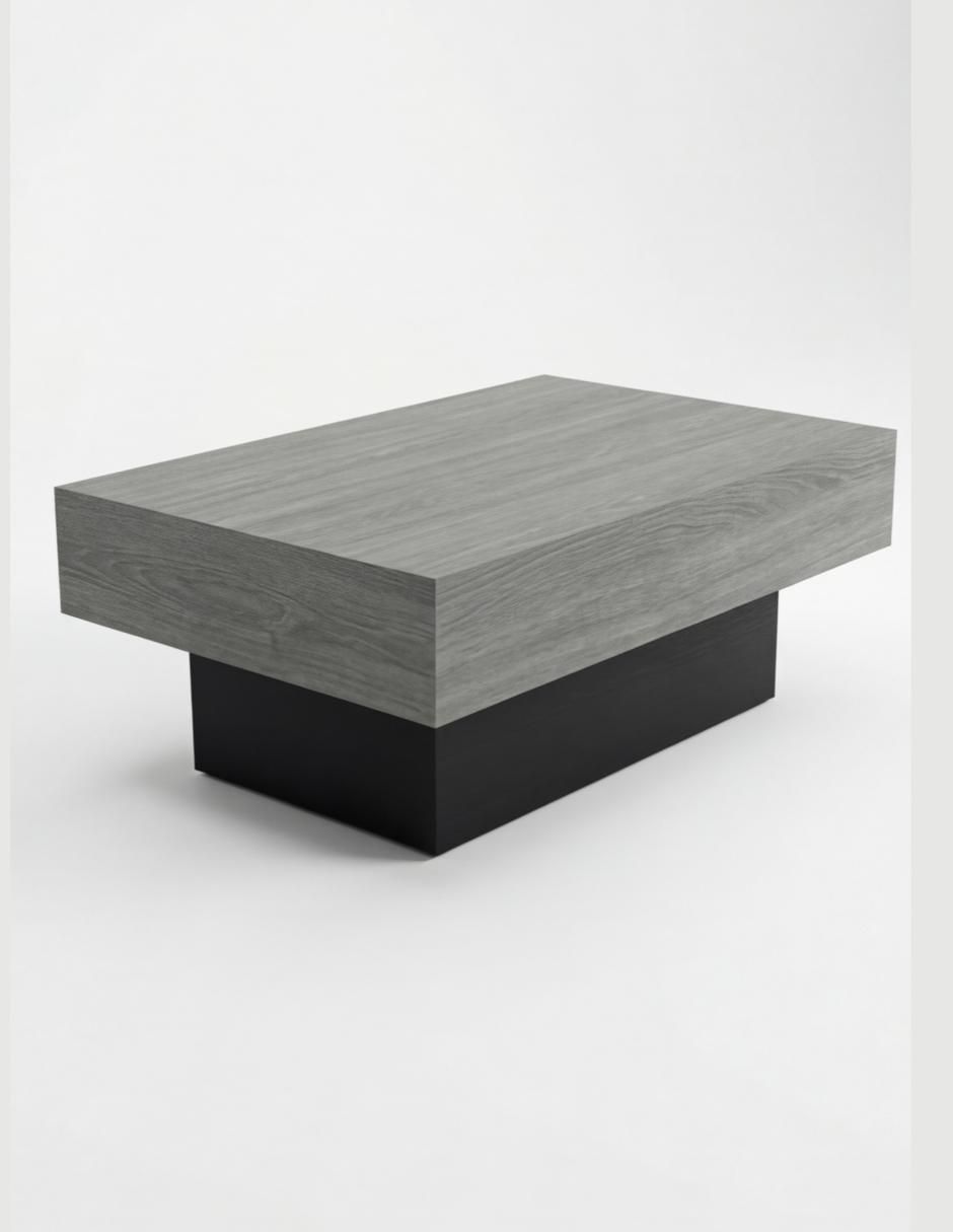 Mesa de centro 10