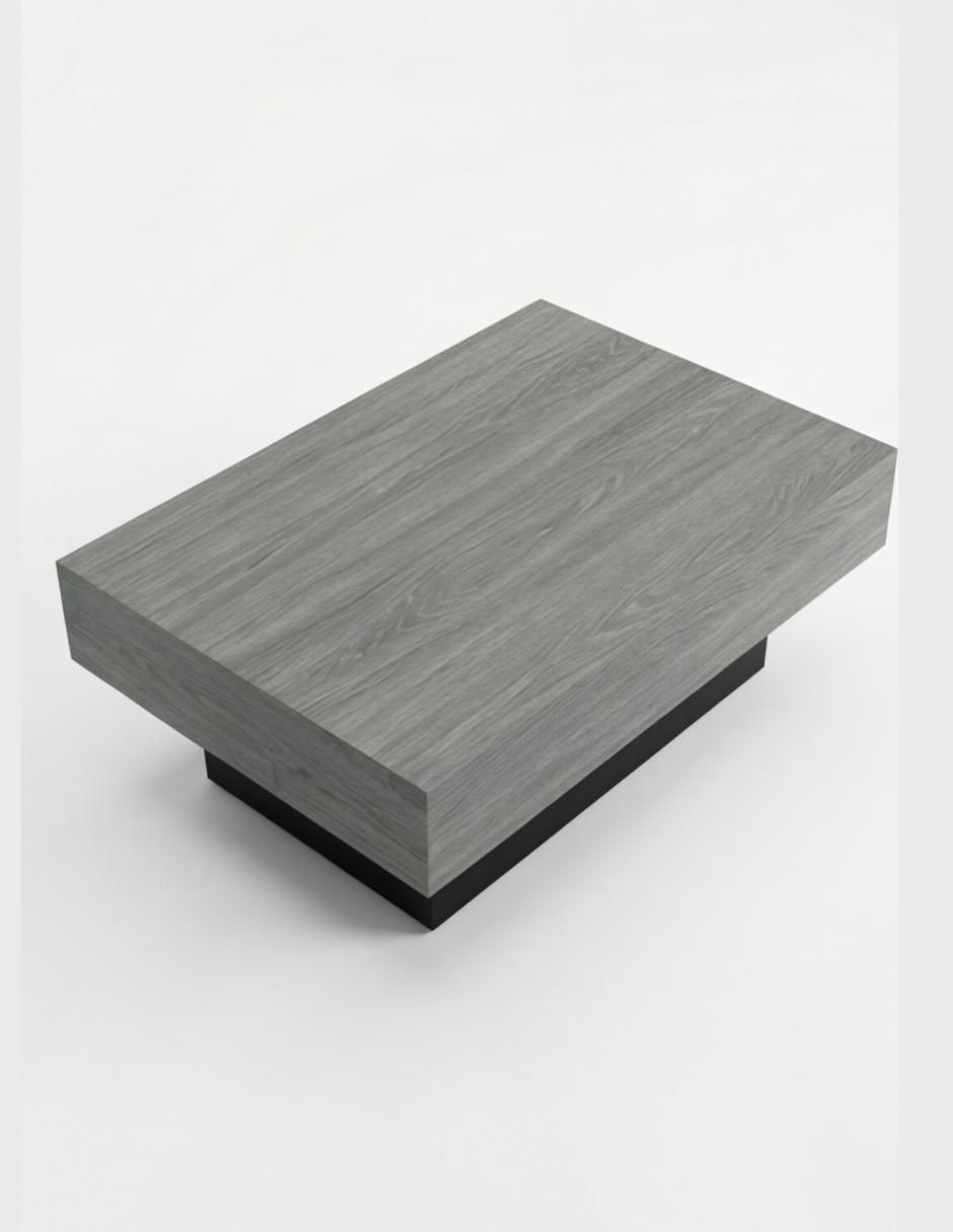 Mesa de centro 11