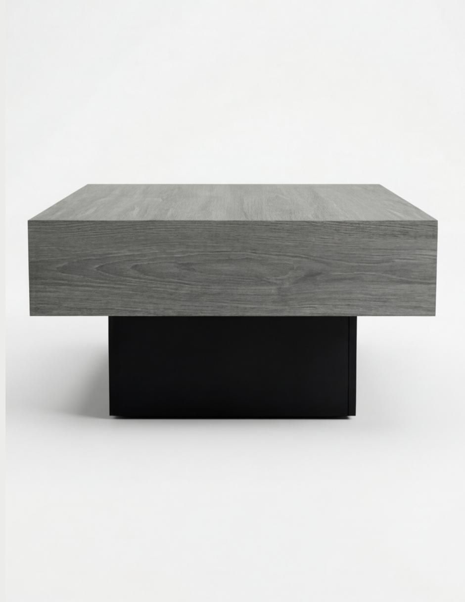 Mesa de centro 13