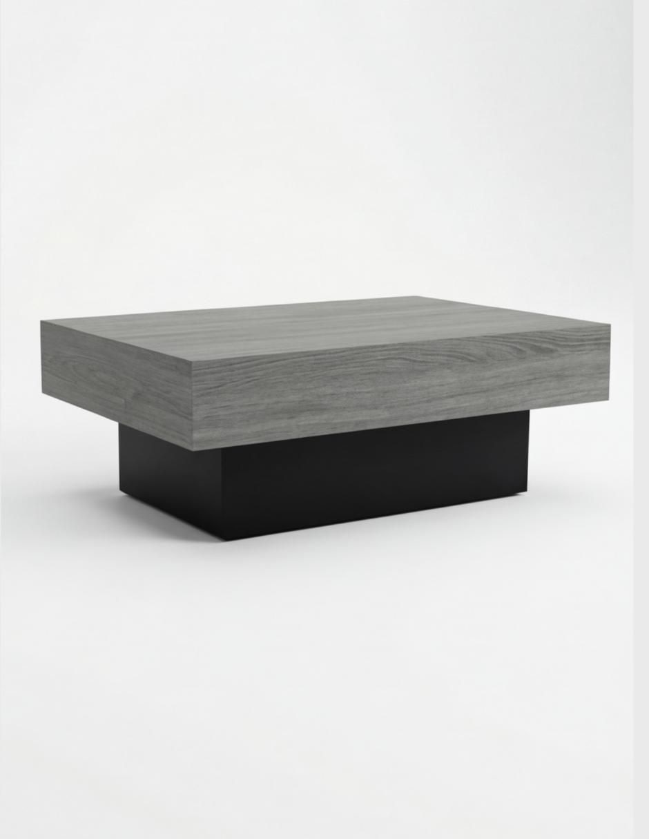 Mesa de centro 14