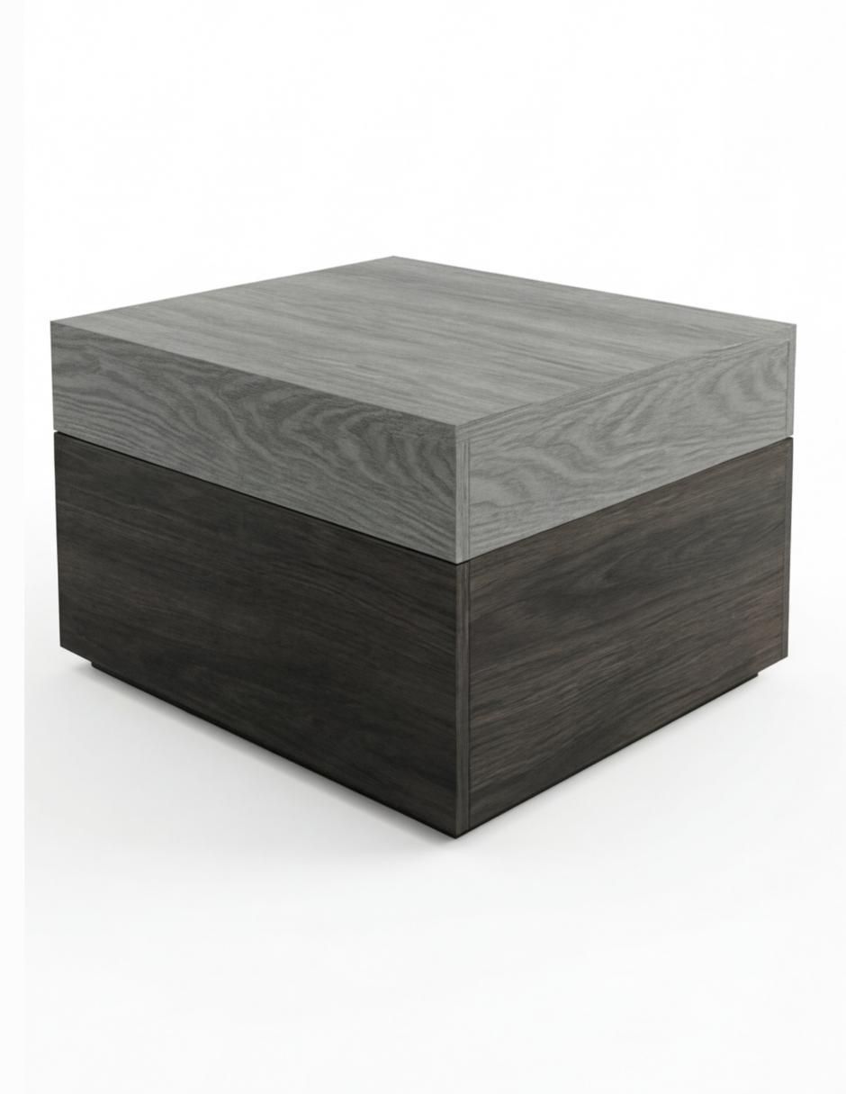 Mesa de centro