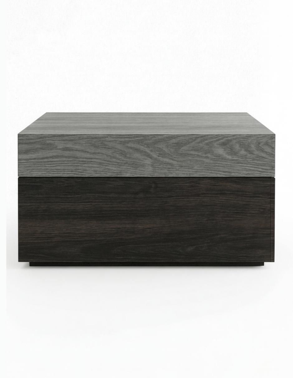 Mesa de centro 5