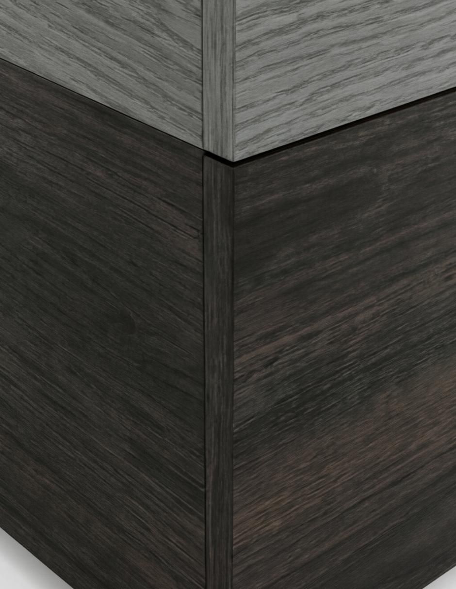 Mesa de centro 6