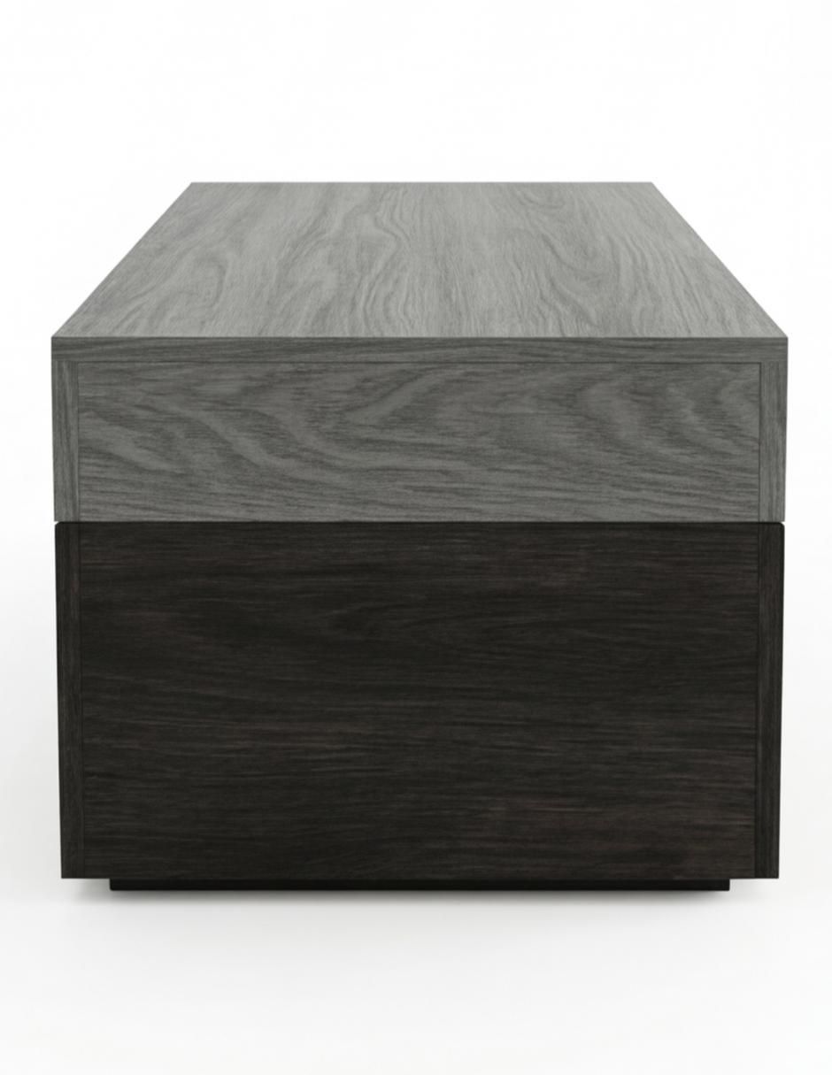 Mesa de centro 7