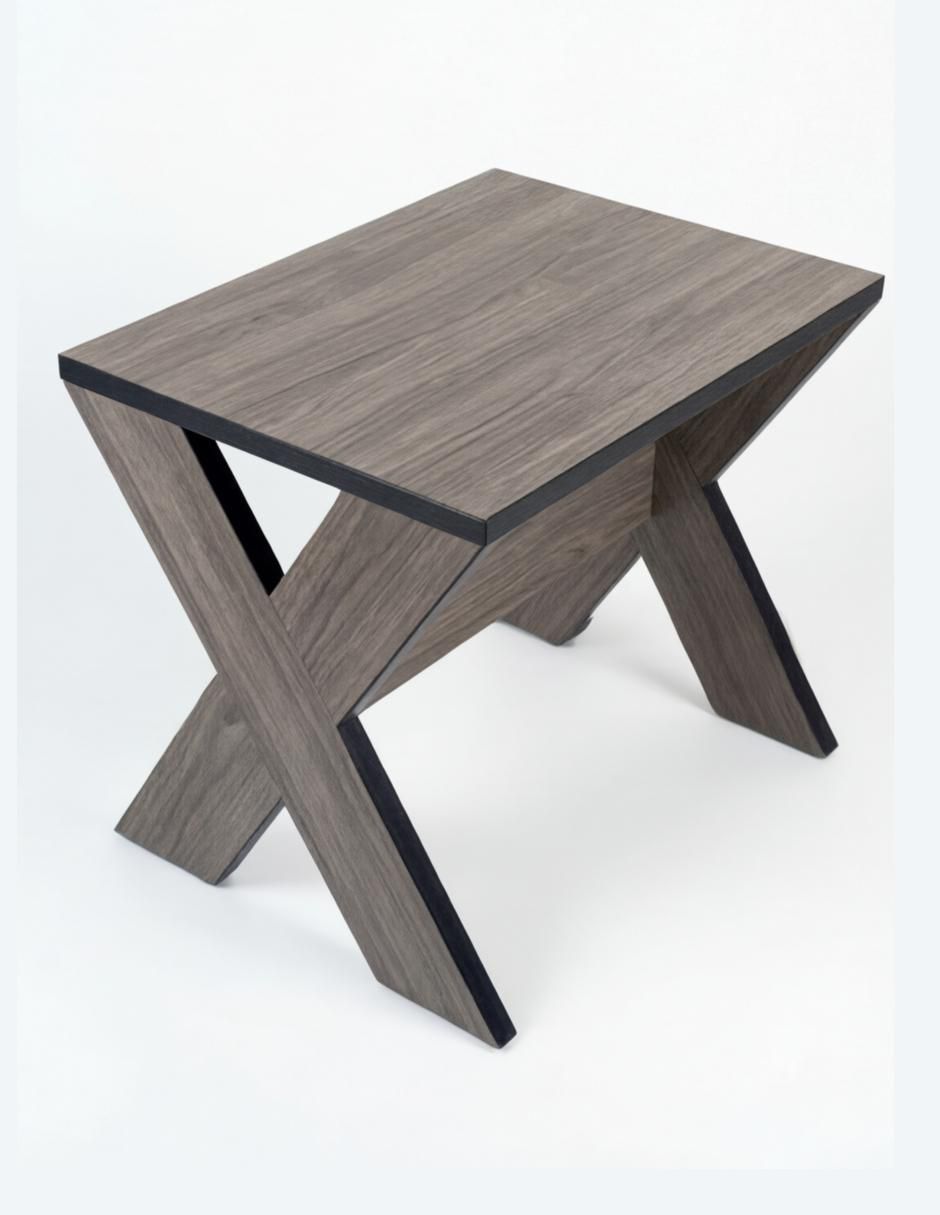 Mesa de centro Lemich 2