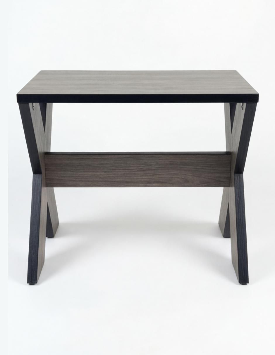 Mesa de centro Lemich 6