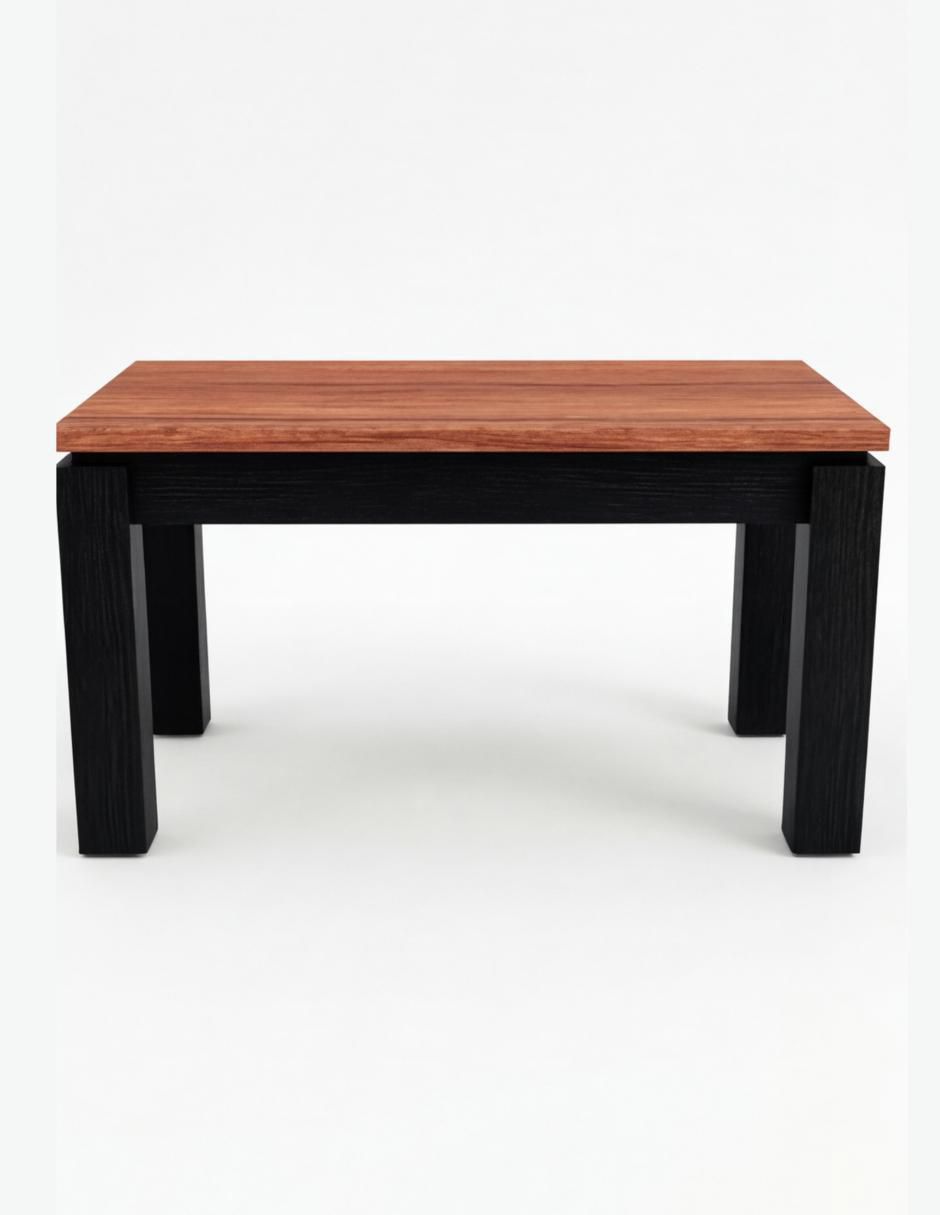 Mesa de centro 2