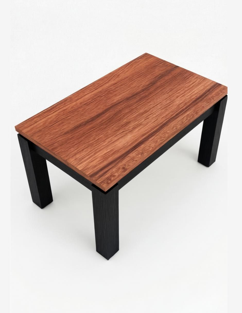 Mesa de centro 3