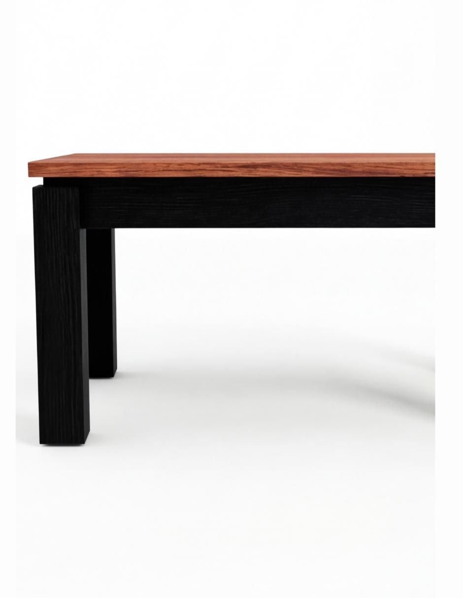 Mesa de centro 5