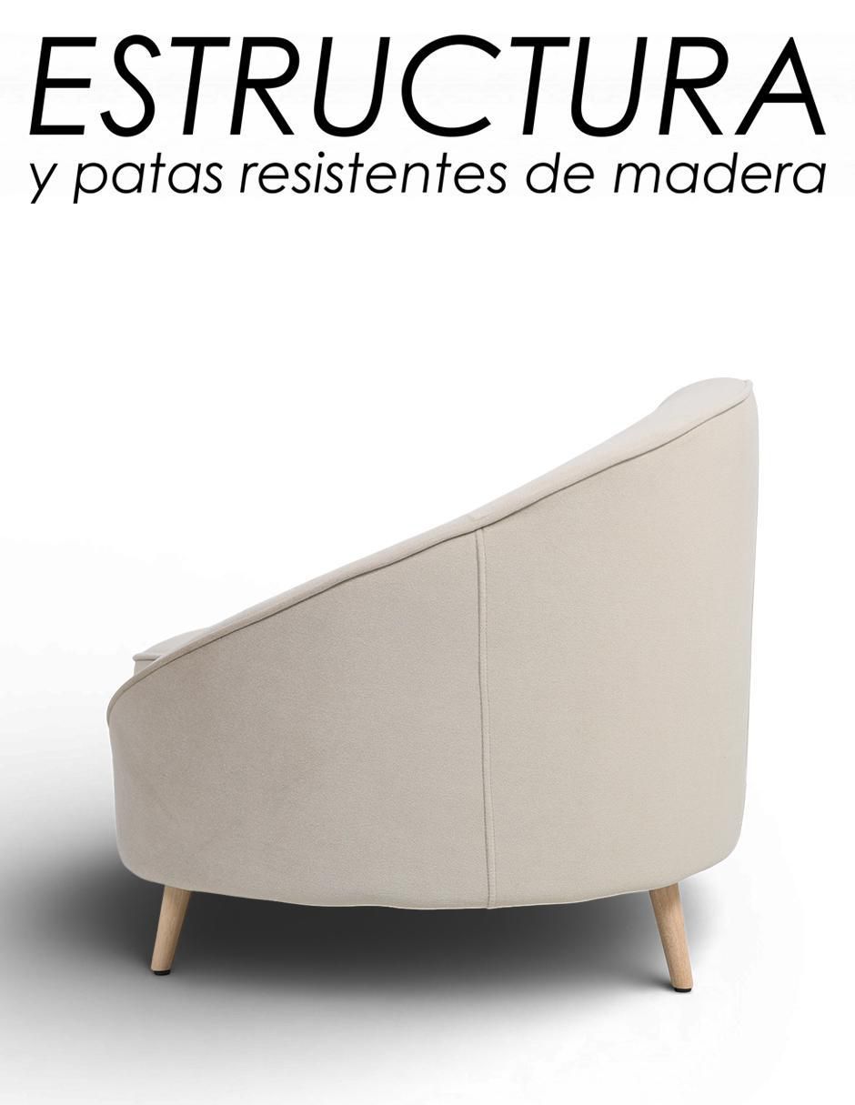 Sofá Querétaro 7