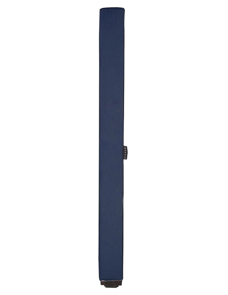 Cabecera Aurora de madera pino 5