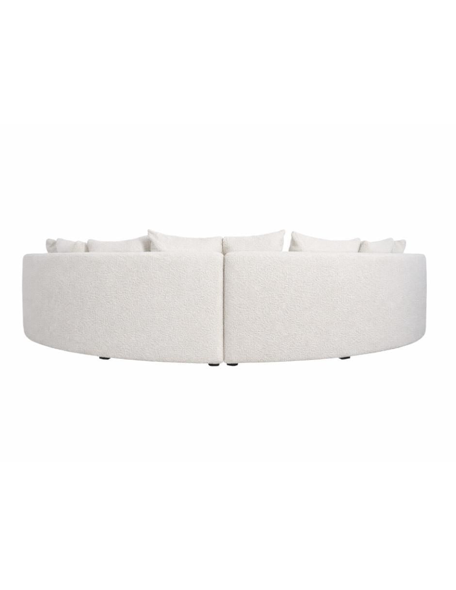 Sala modular Arezzo 4