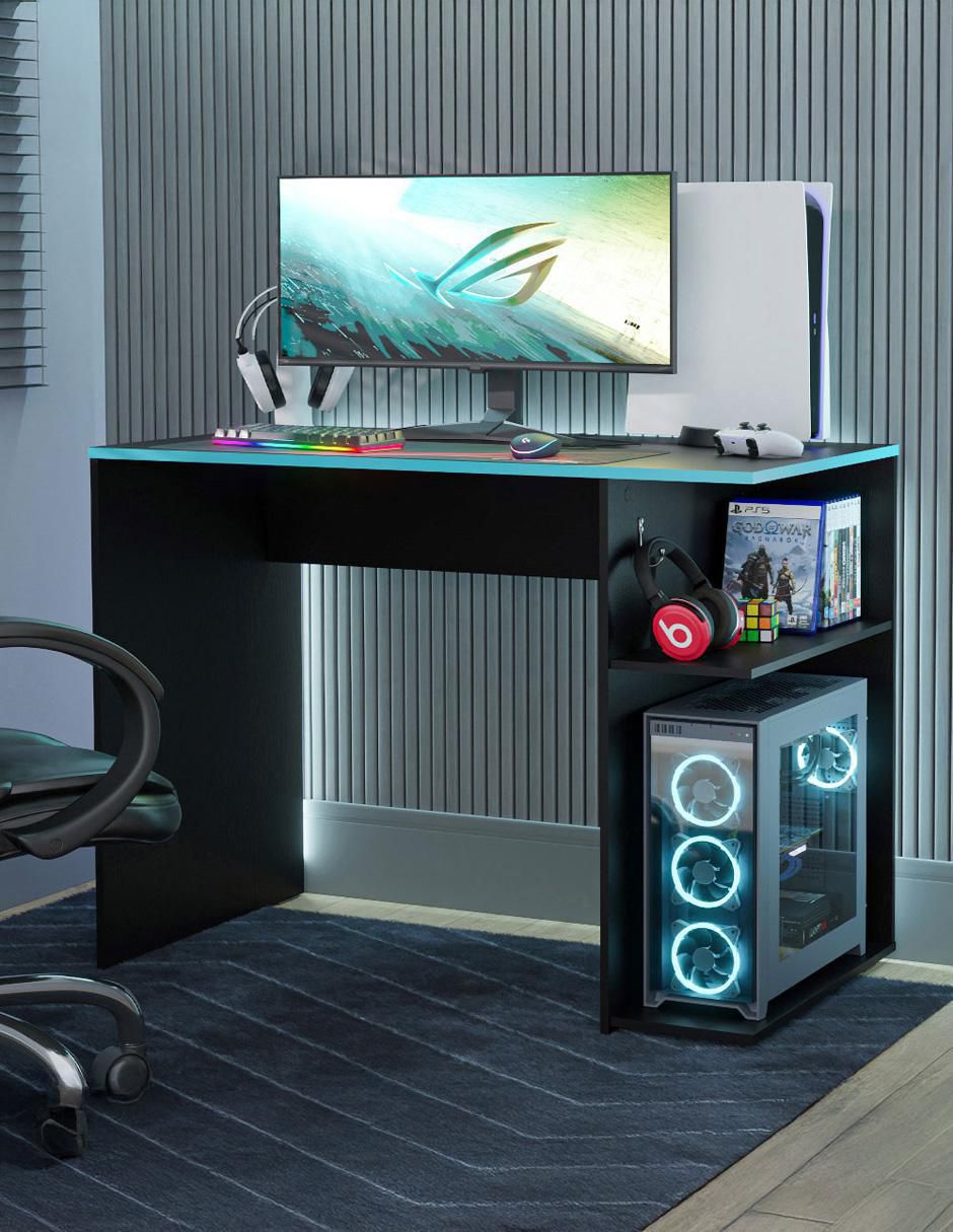 Escritorio armable 9425221CF 2