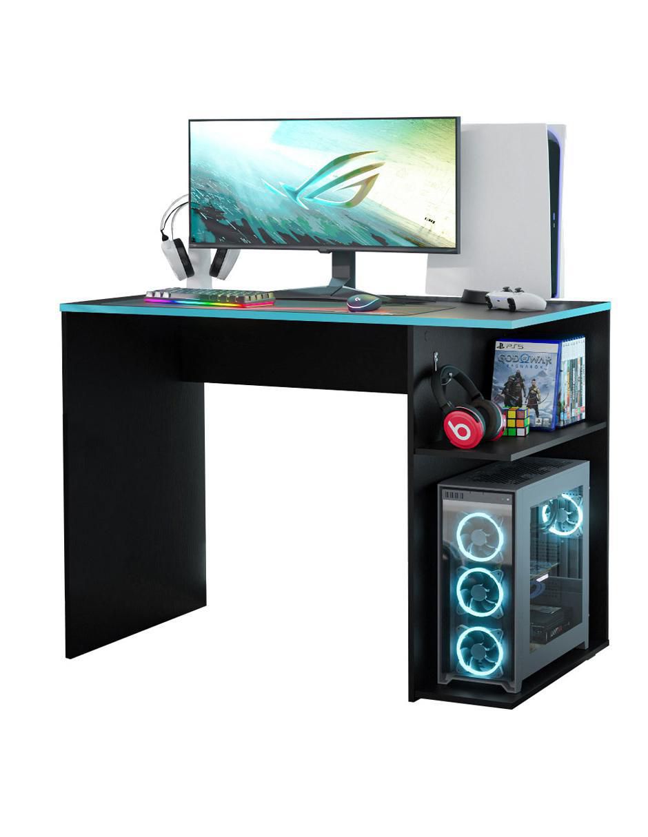 Escritorio armable 9425221CF 6