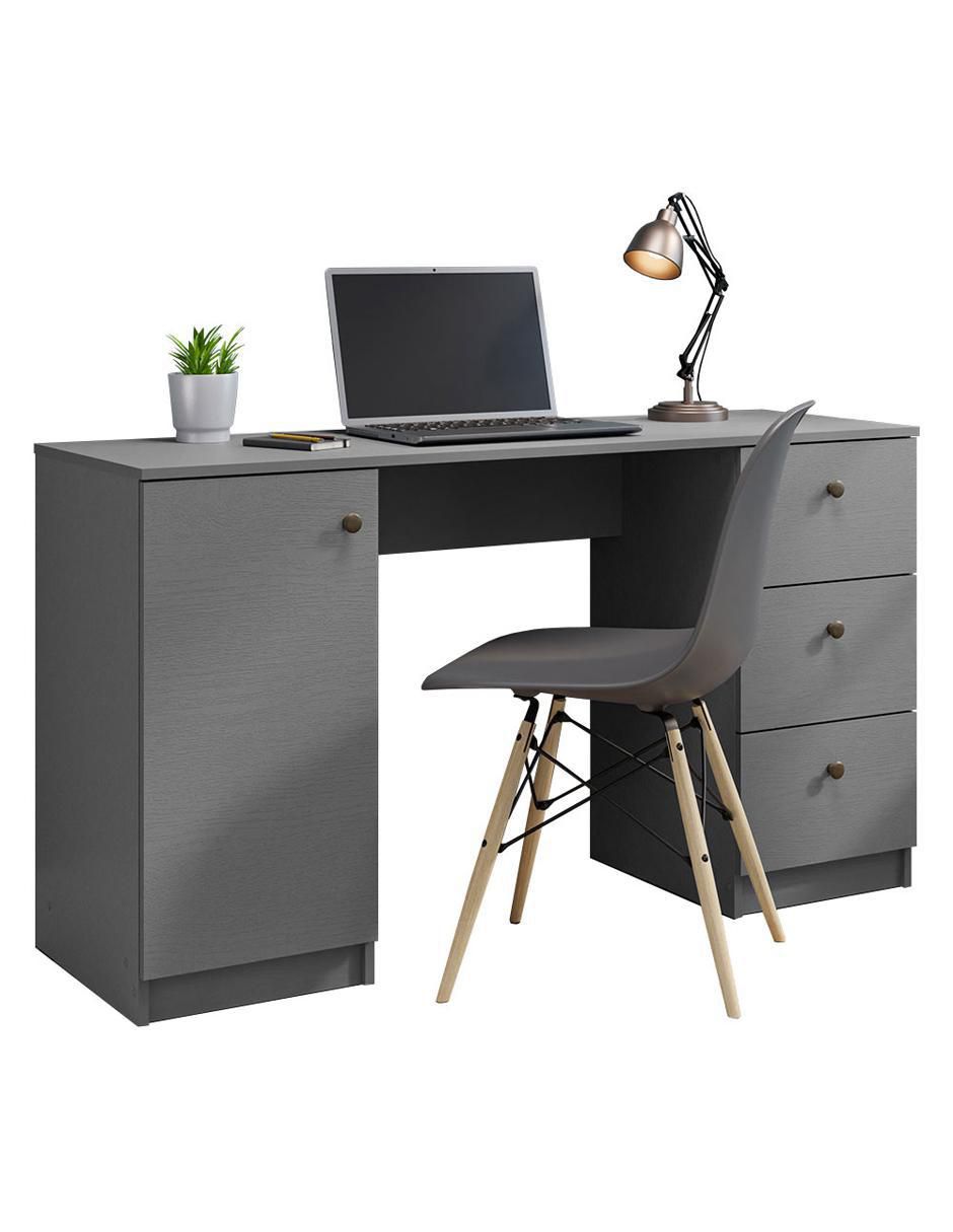 Escritorio armable 94223b1CF 3