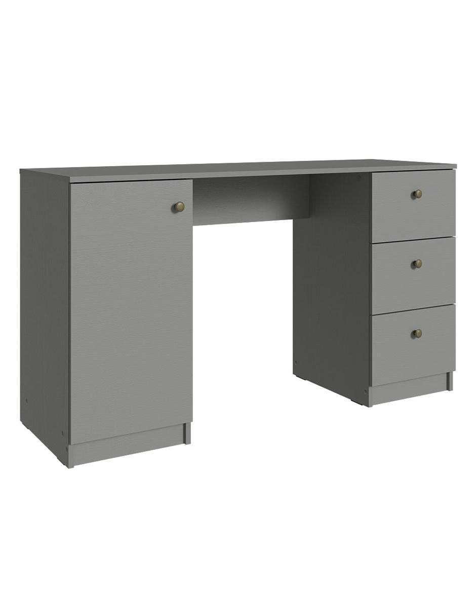 Escritorio armable 94223b1CF 4