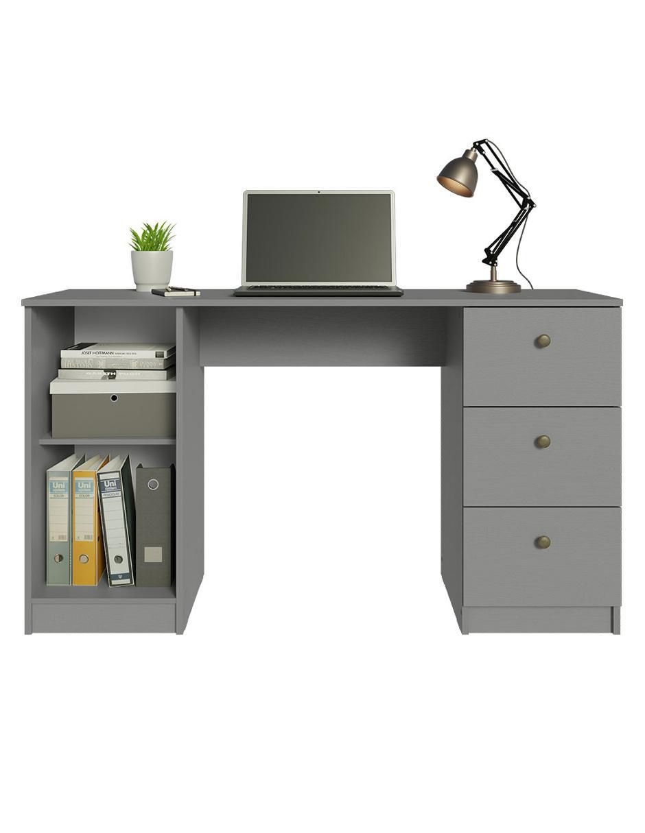 Escritorio armable 94223b1CF 5