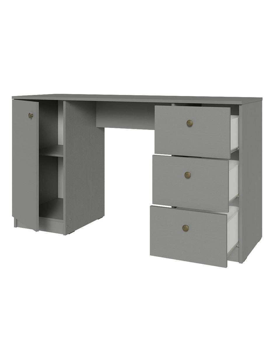 Escritorio armable 94223b1CF 9