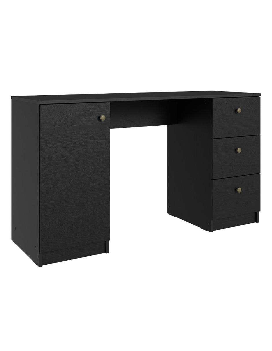 Escritorio armable 94228N1CF