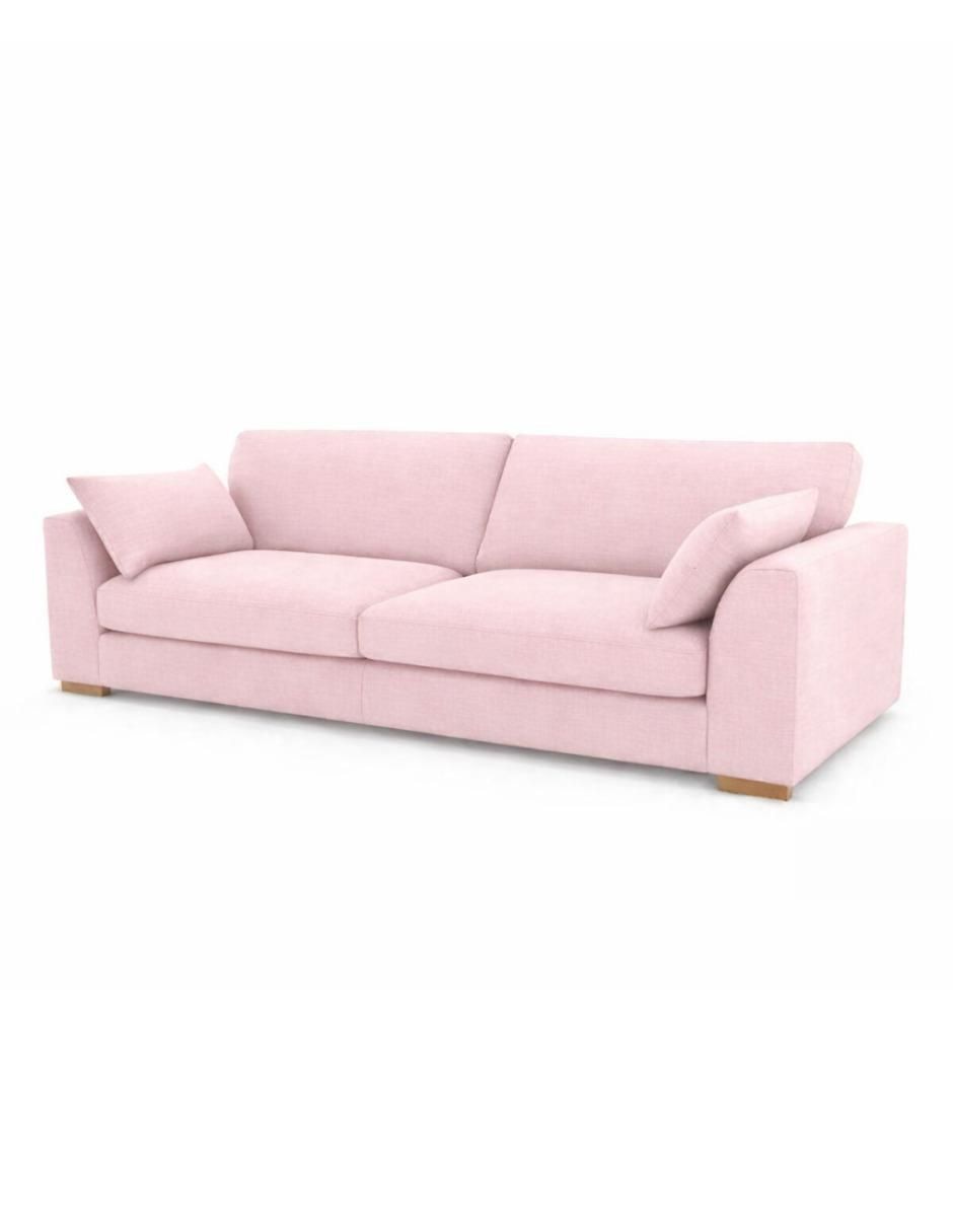 Sofá Arcadia 4