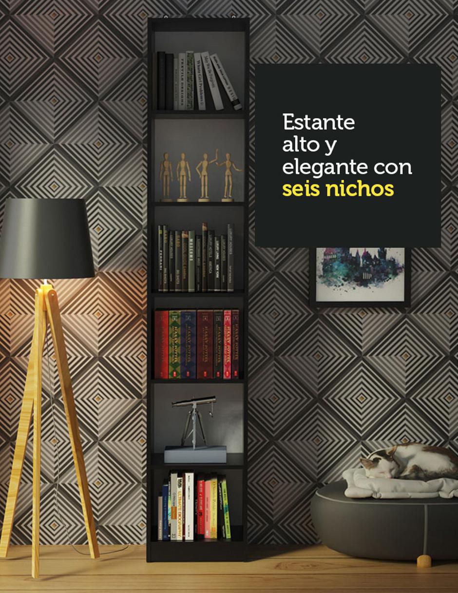 Escritorio armable 6