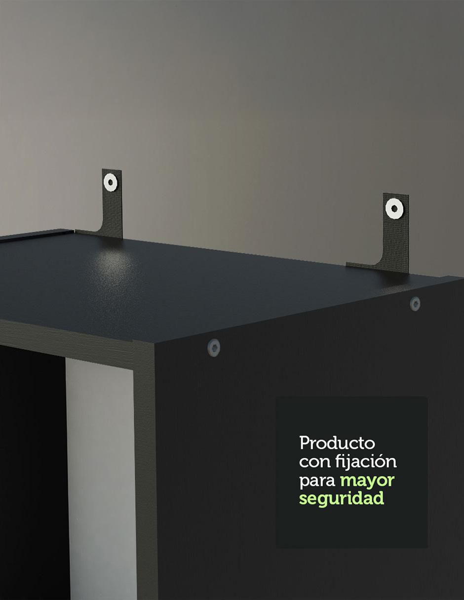Escritorio armable 7