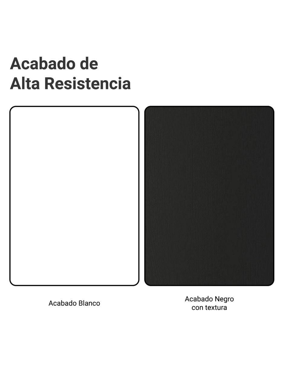 Escritorio armable 9