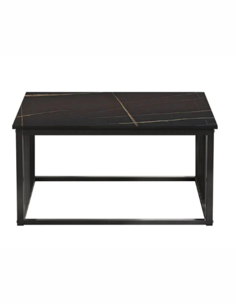 Mesa armable de MDF Mesa armable de MDF