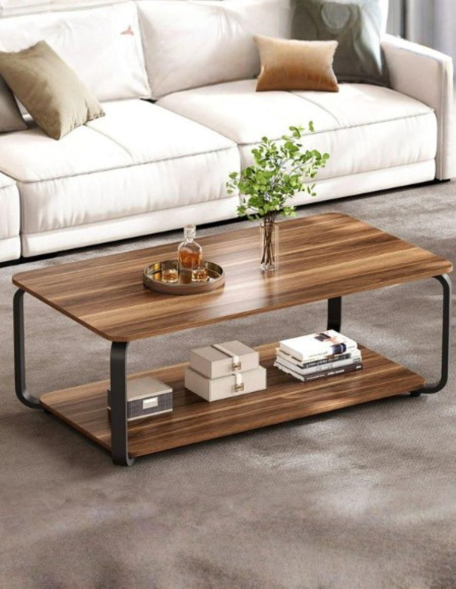 Mesa armable 2
