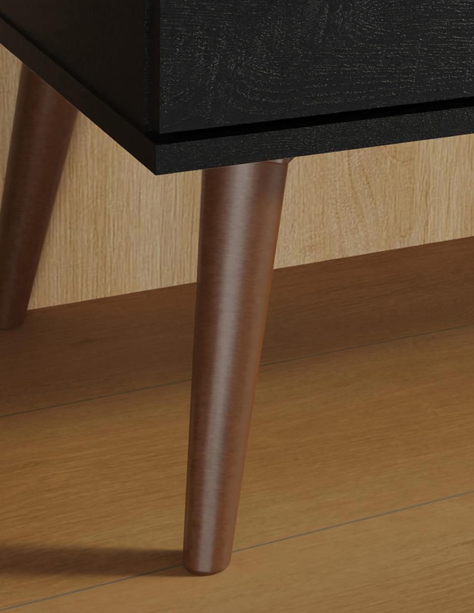 Mueble de tv armable 8