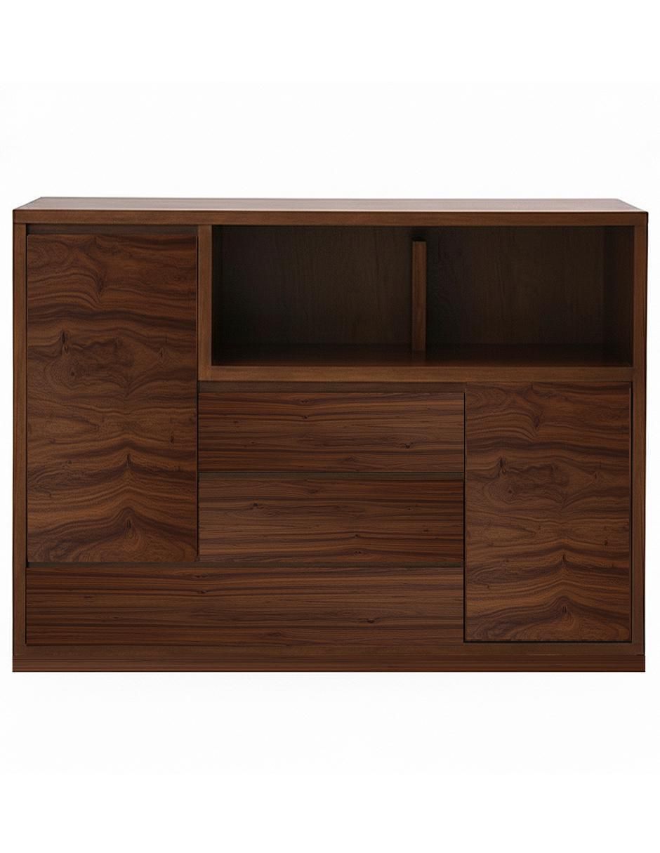 Credenza armable Muebles