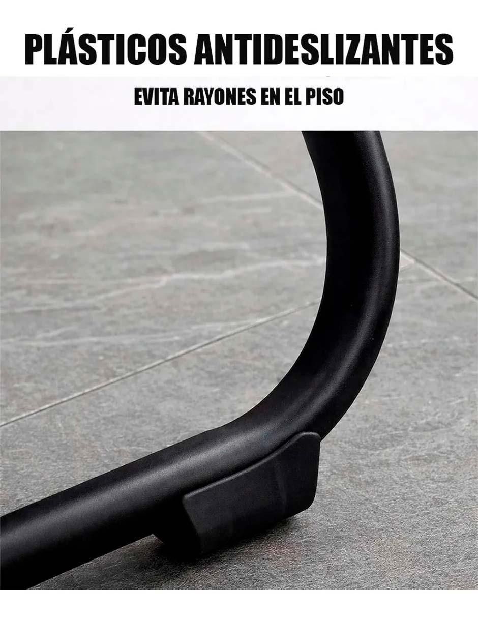 Silla de escritorio Fiesta 5